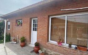 Departamento Trelew